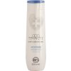 Trinity – Moisture Shampoo – Hydratační šampon pro suché vlasy – 300 ml