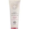 Trinity color mask 200ml