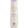 Trinity Essentials – Silver Reflex Shampoo – Fialový šampon pro blond, šedivé a odbarvené vlasy – 300 ml