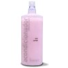 BROAER CONDITIONER TWO-PHASE 250ml