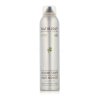 natulique volume shape hair mousse tuzidlo na vlasy 250 ml 635823