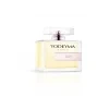 Yodeyma IRIS dámský EDP