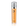 GLOBAL KERATIN VOLUMIZEHER - SPREJ NA OBJEM VLASŮ 100 ML