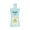 Fenjal Vitality mléko