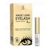 LAMBRE MAGIC LONG EYELASH SERUM NA ŘASY 4ML