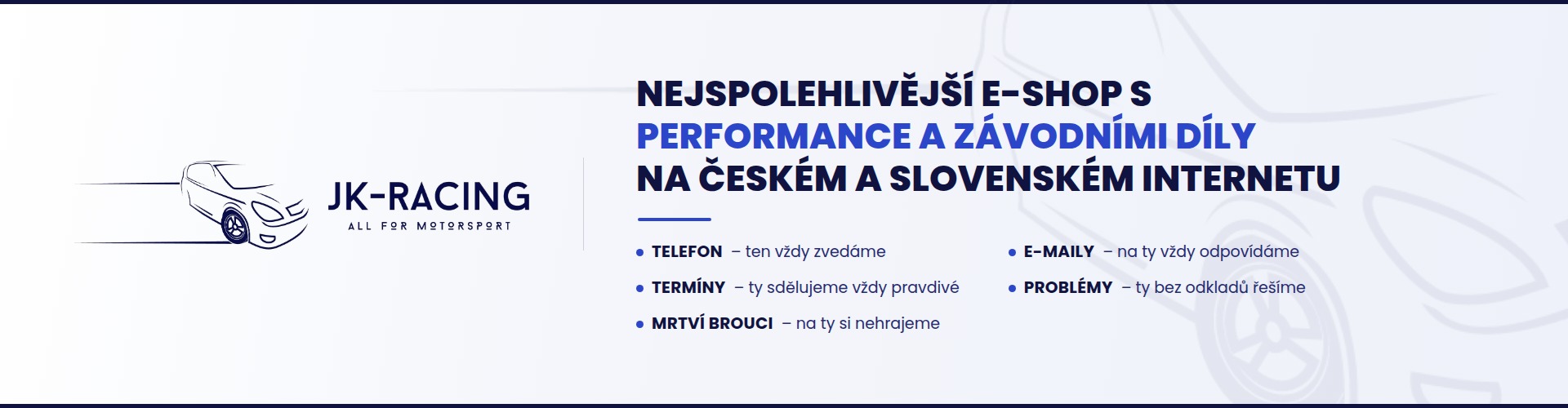 spolehlivost_kvalita