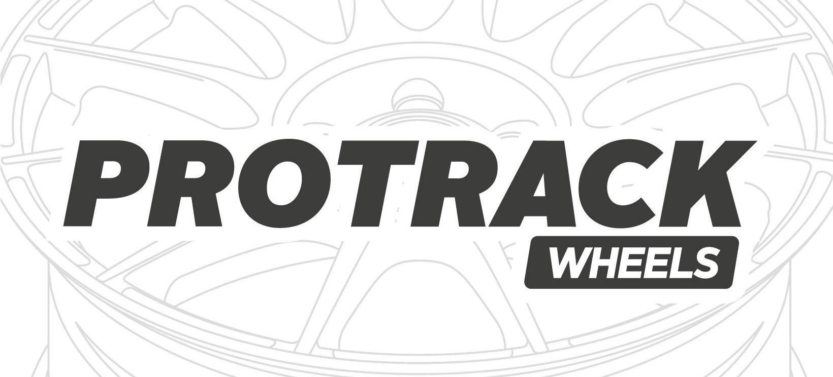 485751947_1259984476134953_5840676089807328590_n