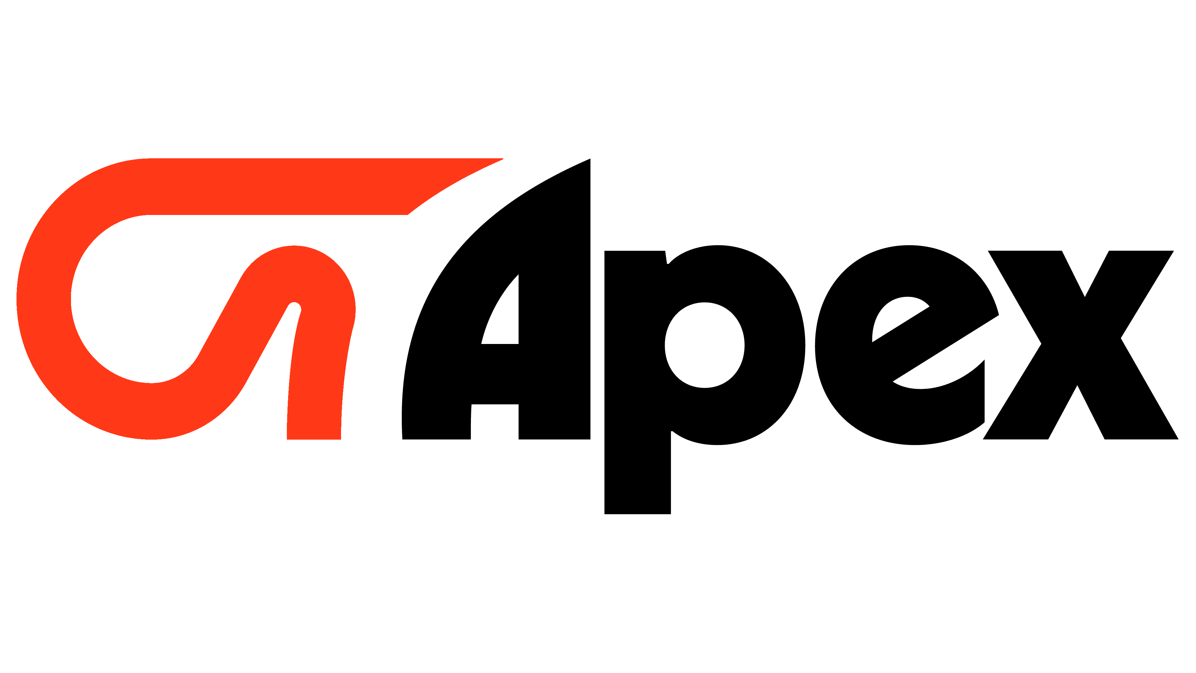Apex-Wheels-Logo-New