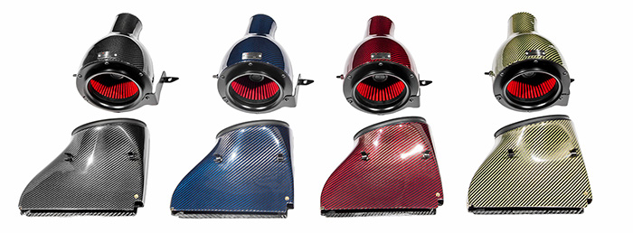 eventuri-system-sani-vw-golf-mk7-2