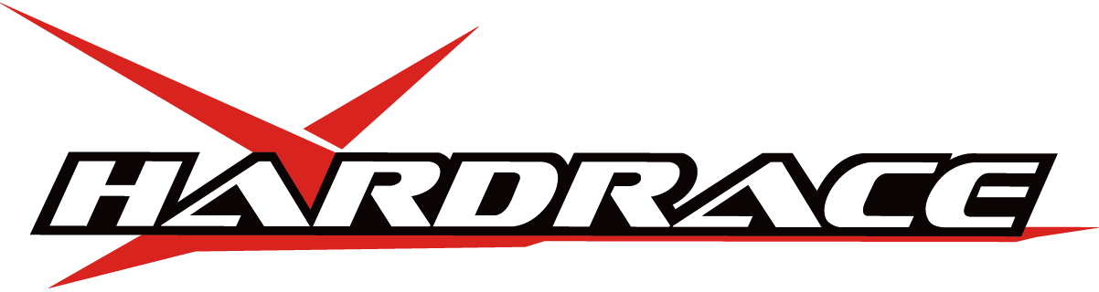 Hardrace_logo