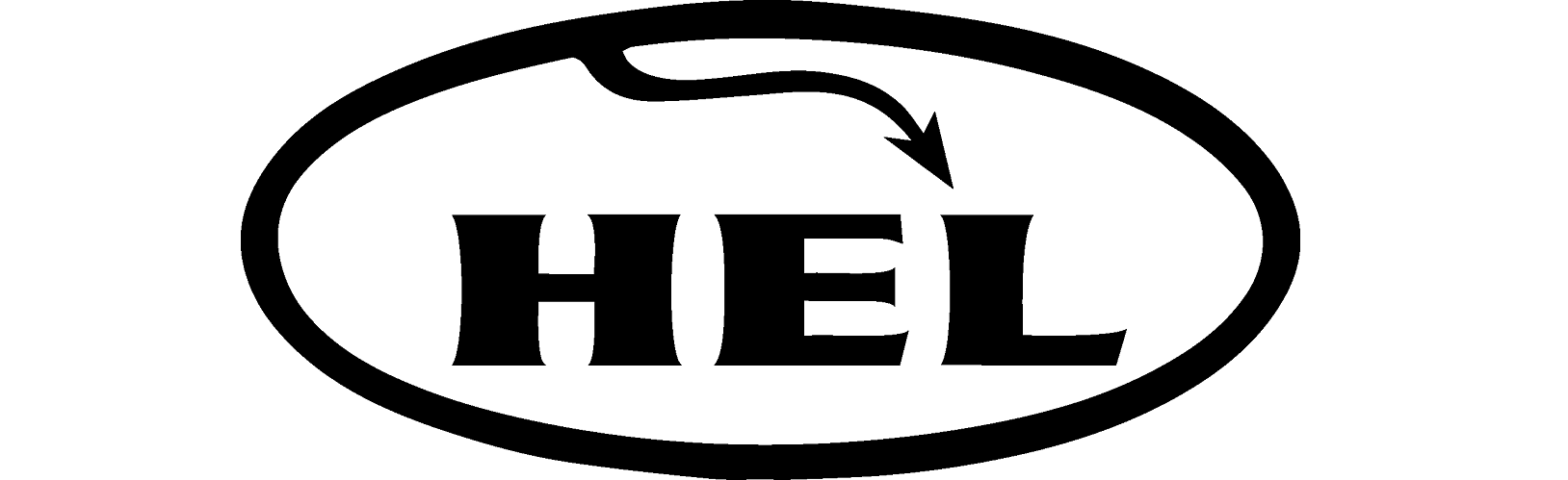 Hel-Performance-Logo-Vector.svg-