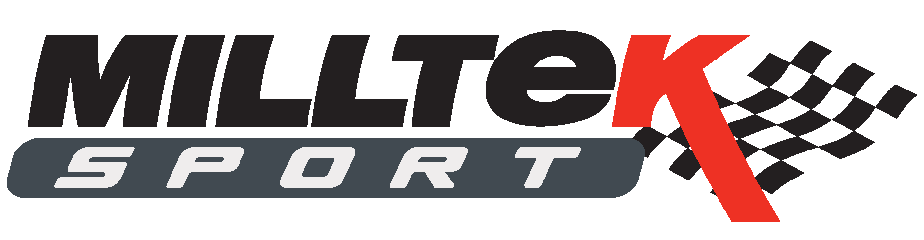Milltek-Sport-Exhaust-Logo-Vector.svg-