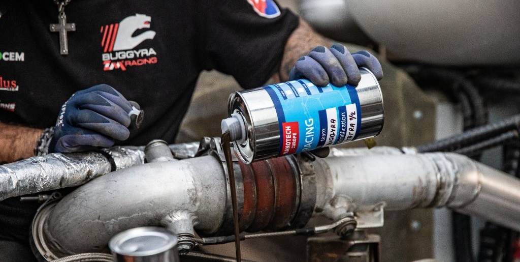 44-3_52598913440-7e3b657967-o