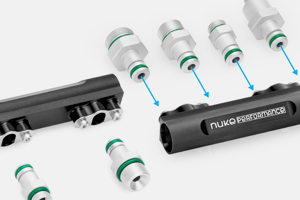 125-01-201_textimage01