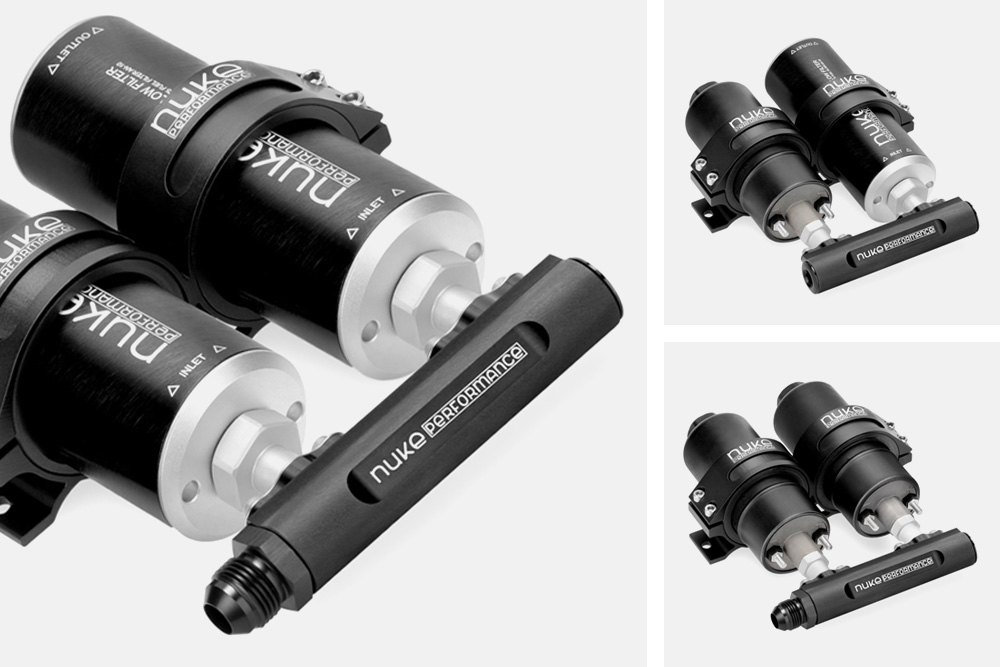 125-01-201_textimage02