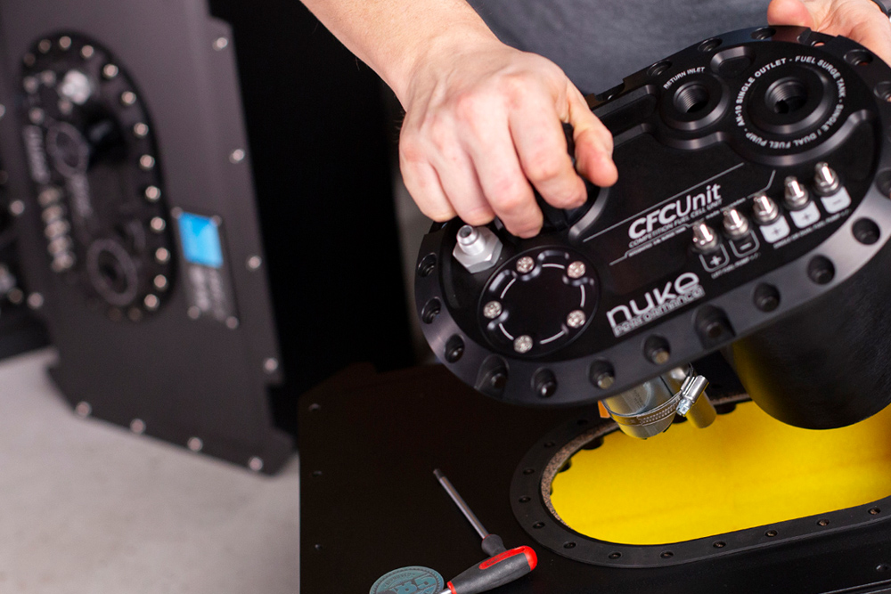 150-09-025_textimage01