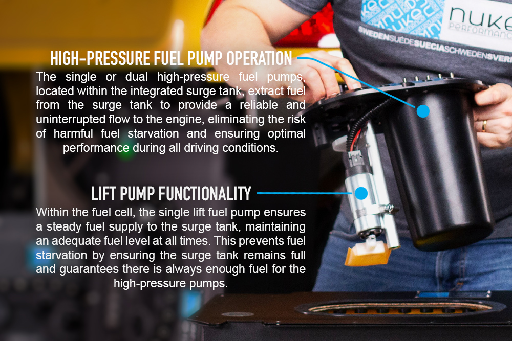 150-09-025_textimage02