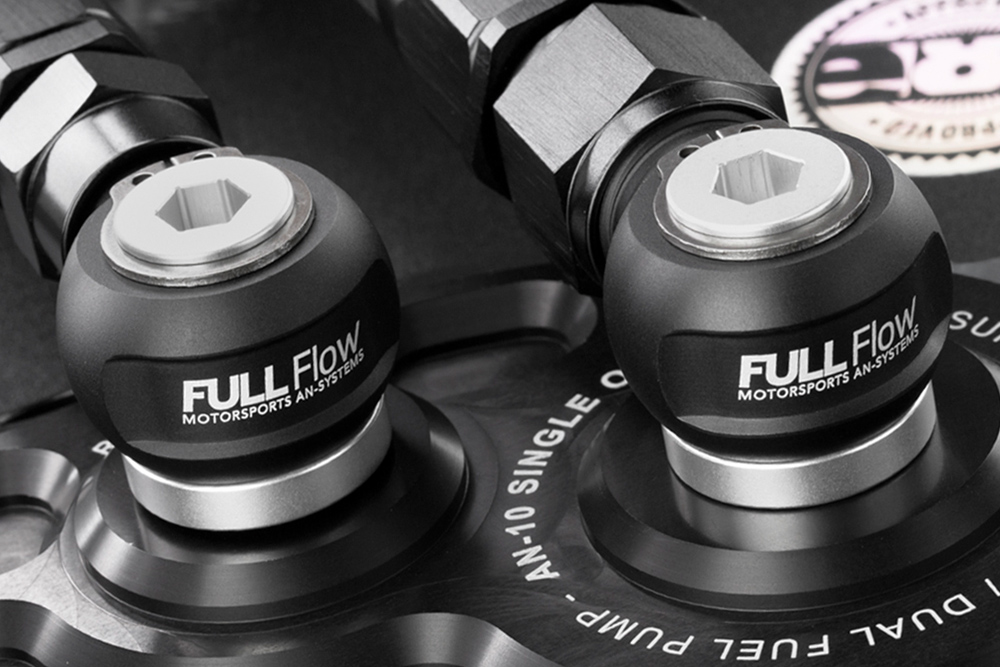 150-09-025_textimage03