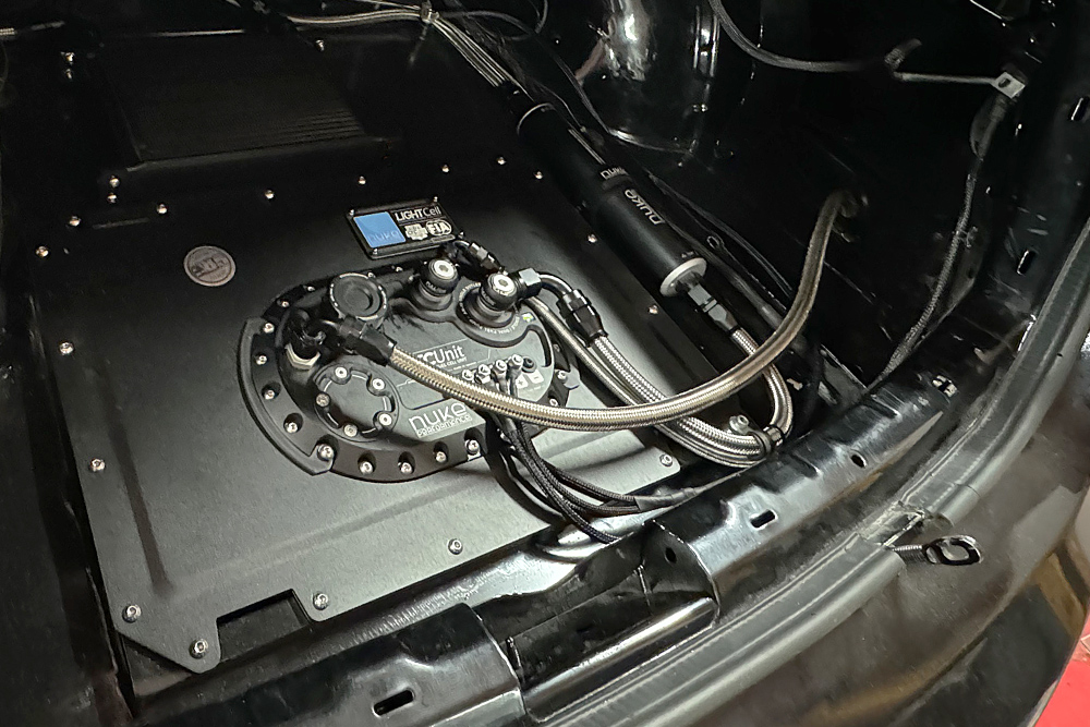 150-09-025_textimage06