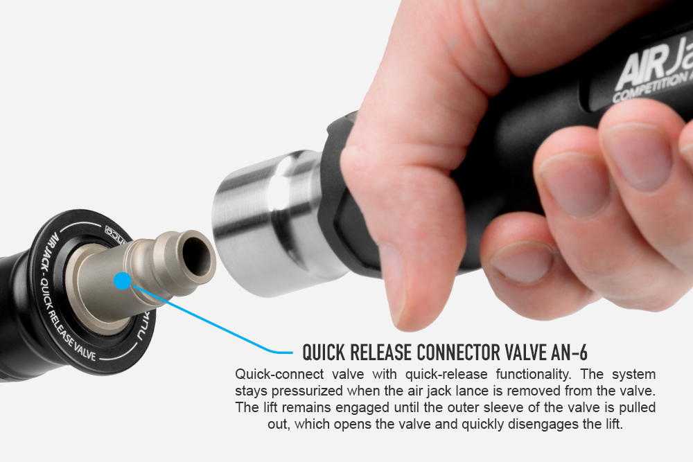 570-10-001_textimage01