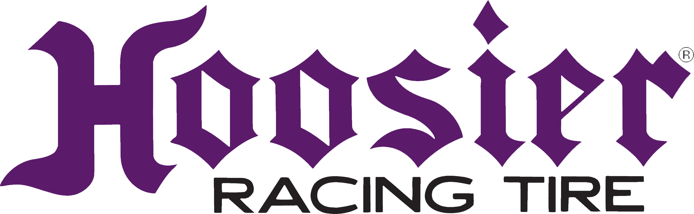 Previous-Hoosier-Tire-Logo