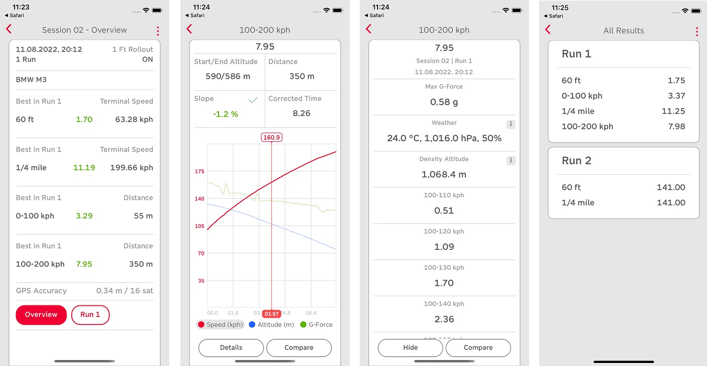 drag_app