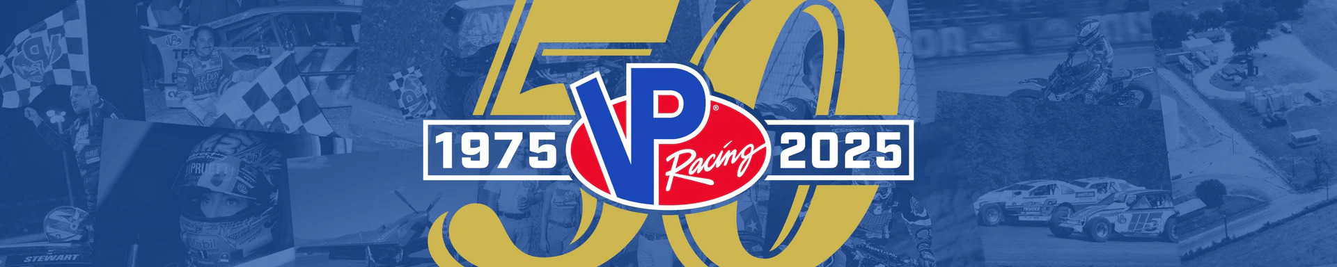 VP_Racing_Fuels_50th_Anniversary_Full