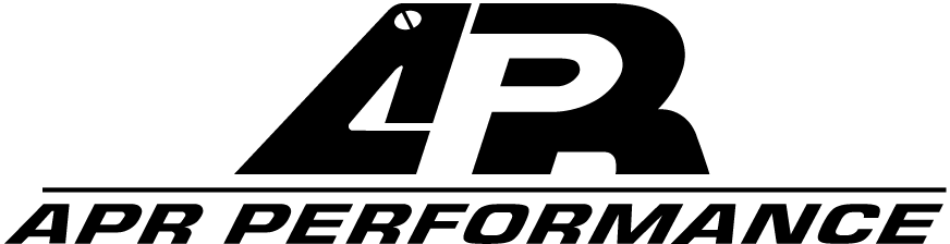 apr-performance-logo