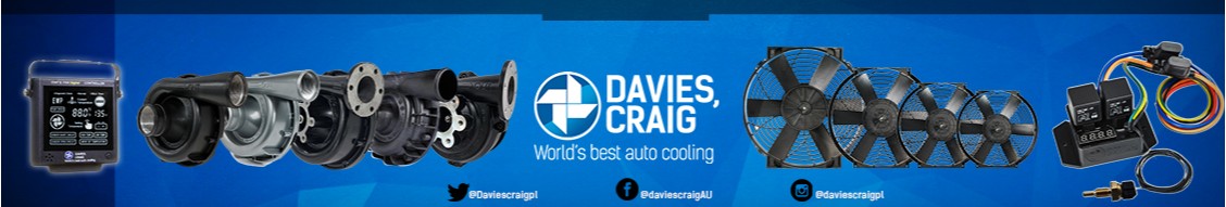 davies_craig_pty_ltd_cover