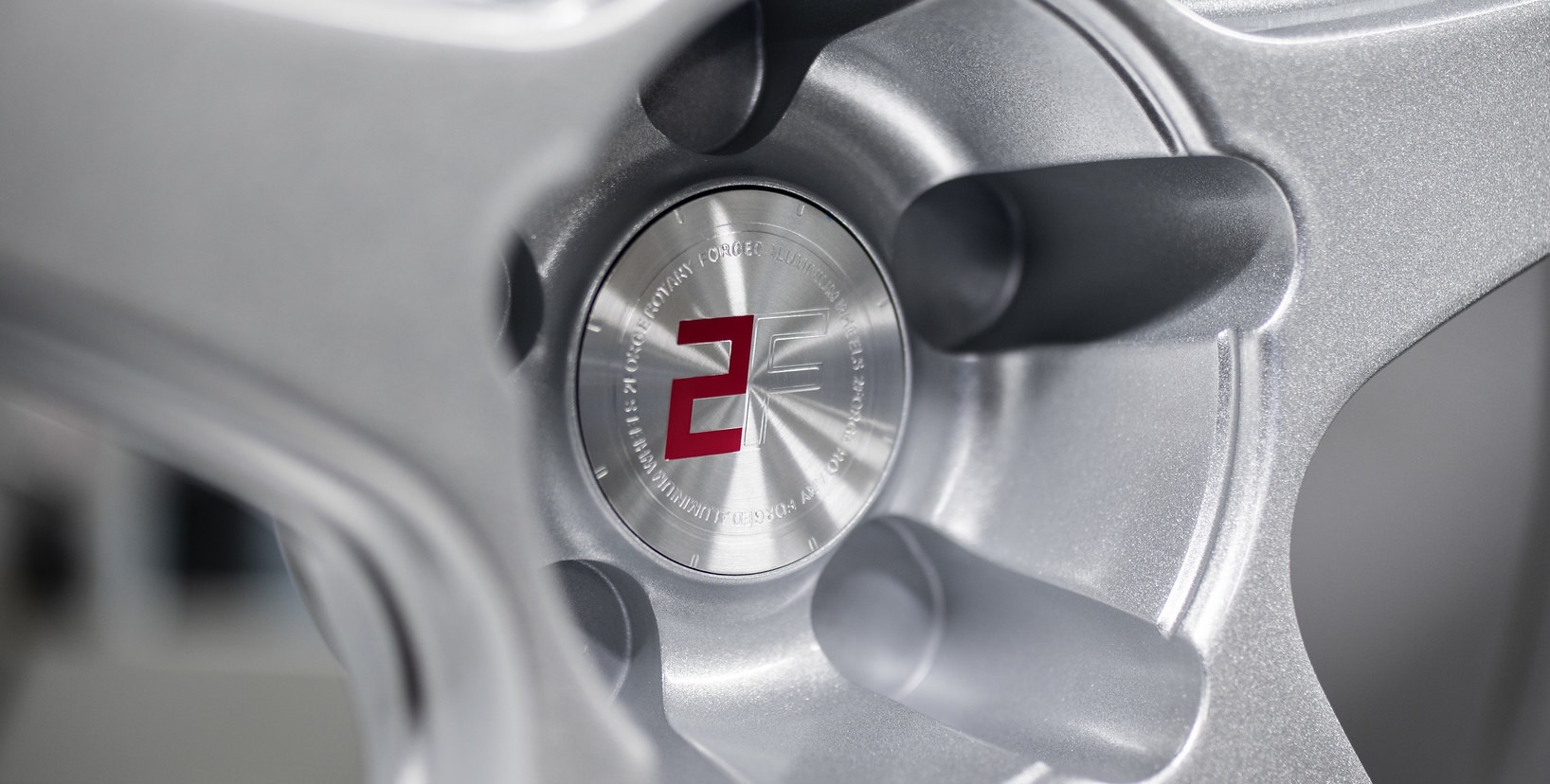 53484325316_611e6ec4aa_k