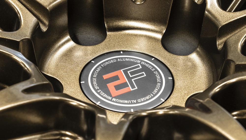 53558292272_5c159f78fc_o