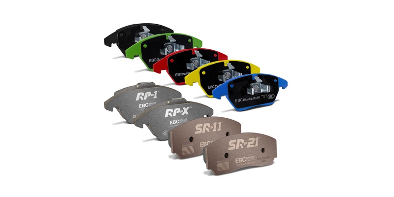 Automotive_Pads_Group_400x400px
