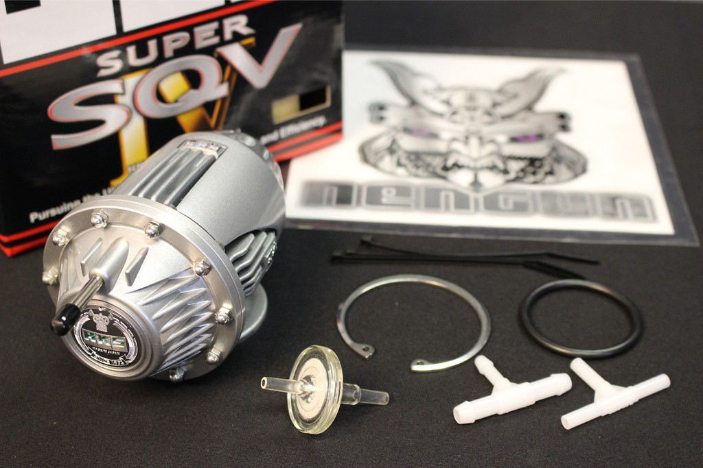 nengun-3766-24-hks-super_sqv_iv-75c02103