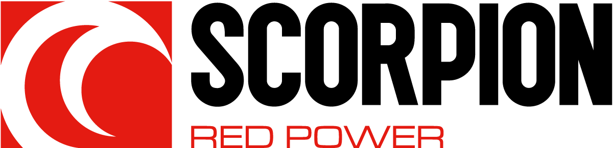 main-logo
