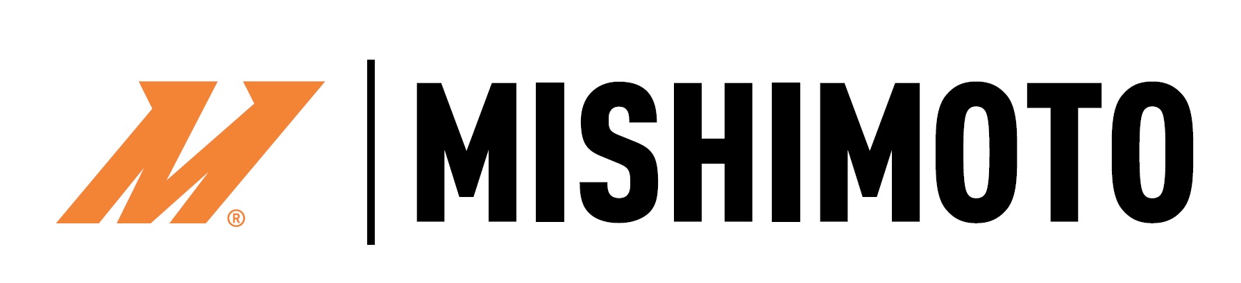 mishimoto