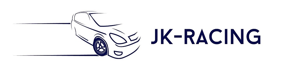 JK-Racing.cz