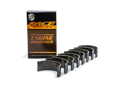 Ojniční ložiska ACL Race Series 4B1568H-STD