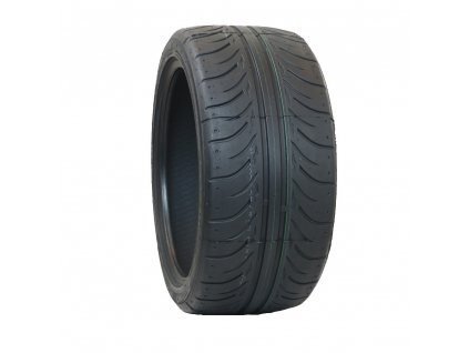 Pneumatika Zestino semi-slick gredge 07R 195/50 R15 medium