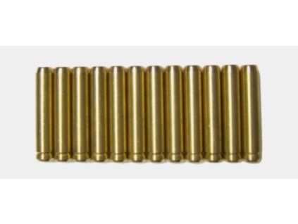 Bronze Valve guides1