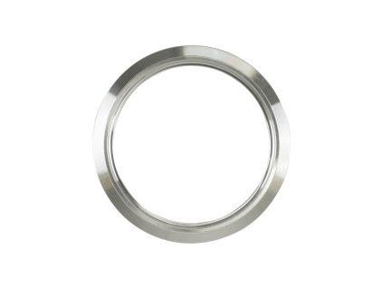 Turbosmart Turbocharger V-Band příruba k navaření Suit Turbine Inlet 3,00"" (Frame 3)