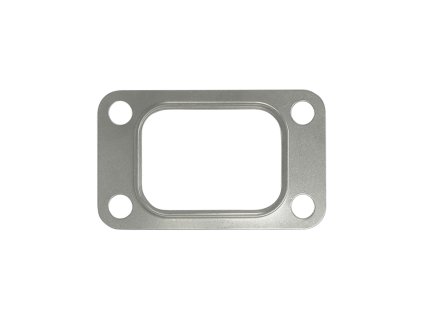 Turbosmart Turbocharger Gasket T3 - Turbine Inlet