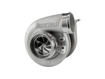 Turbosmart TS-1 Turbocharger 7675 T4 0,96AR Externally Wastegated
