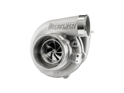 Turbosmart TS-1 Turbocharger 6466 T3 0,82AR Externally Wastegated