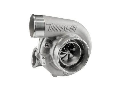 Turbosmart TS-1 Turbocharger 6262 V-Band 0,82AR Externally Wastegated (Reversed Rotation)