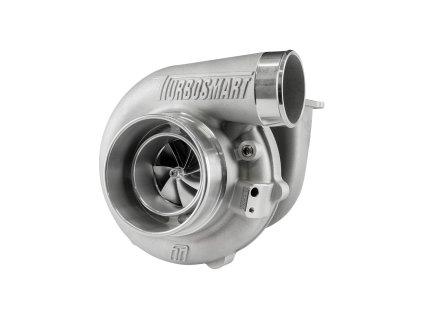 Turbosmart TS-1 Turbocharger 6262 T3 0,82AR Externally Wastegated