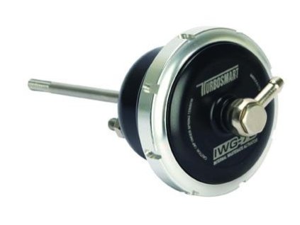 Turbosmart interní wastegate IWG75 Uni 150mm aktuátor 14PSI