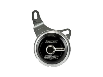 Turbosmart interní wastegate IWG75 Can-Am X3 7 Psi