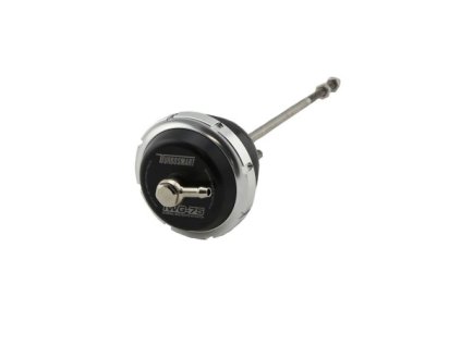 Turbosmart interní wastegate IWG75 BorgWarner TP B2 Single/Twin Scroll 26 PSI