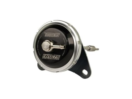 Turbosmart interní wastegate IWG75 Camaro 2,0LT 7psi