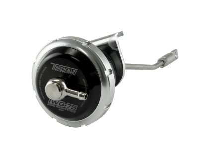 104109 6 ts 0601 2102 front side